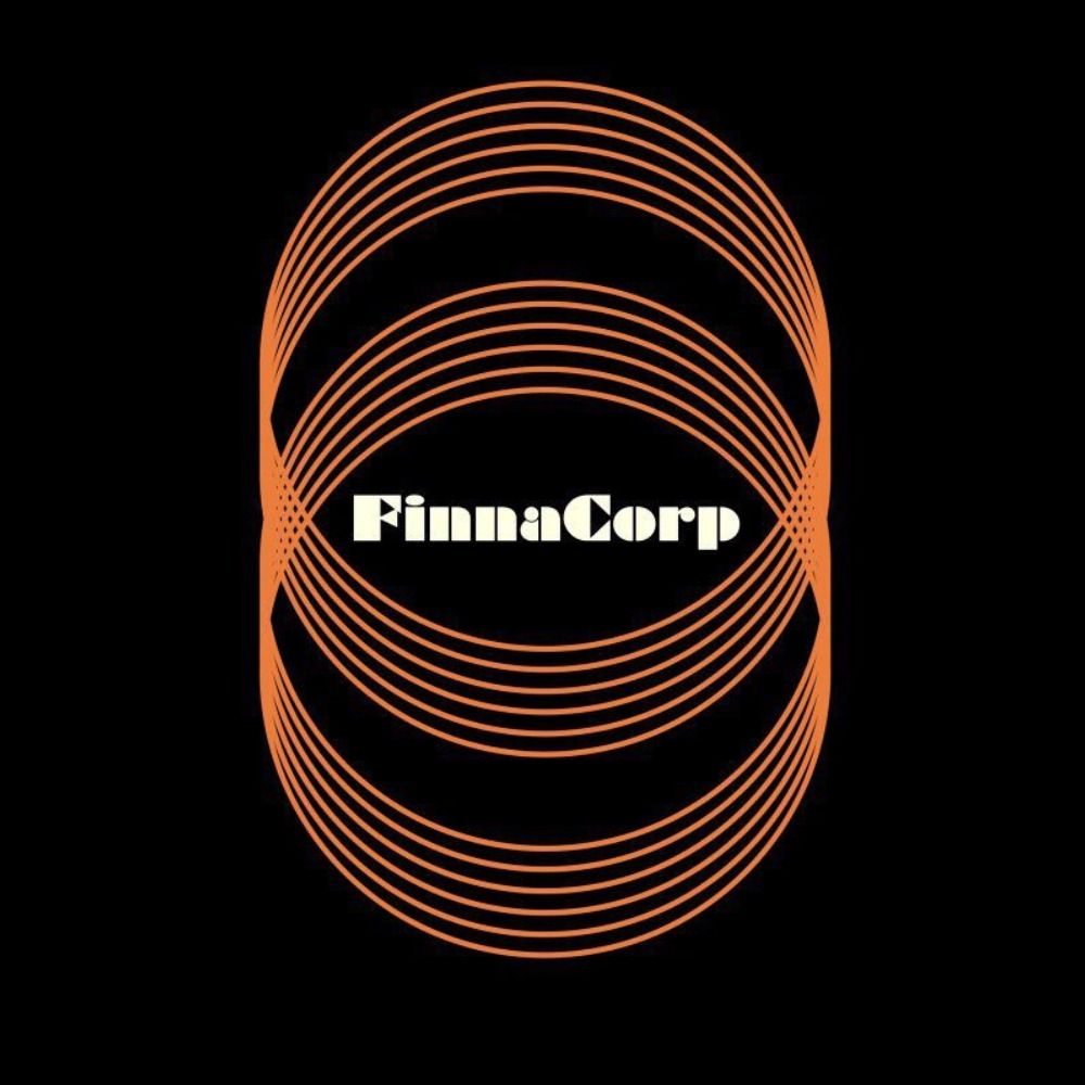FinnaCorp International 🌐