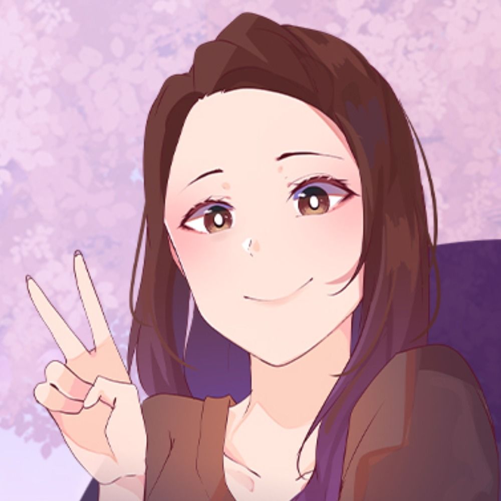 AliceAtWonderlandGames (She/Her)