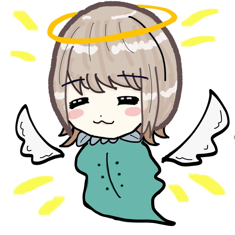 ミラクルナイト