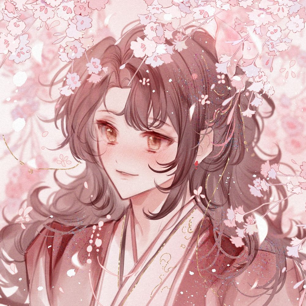 阿蝶