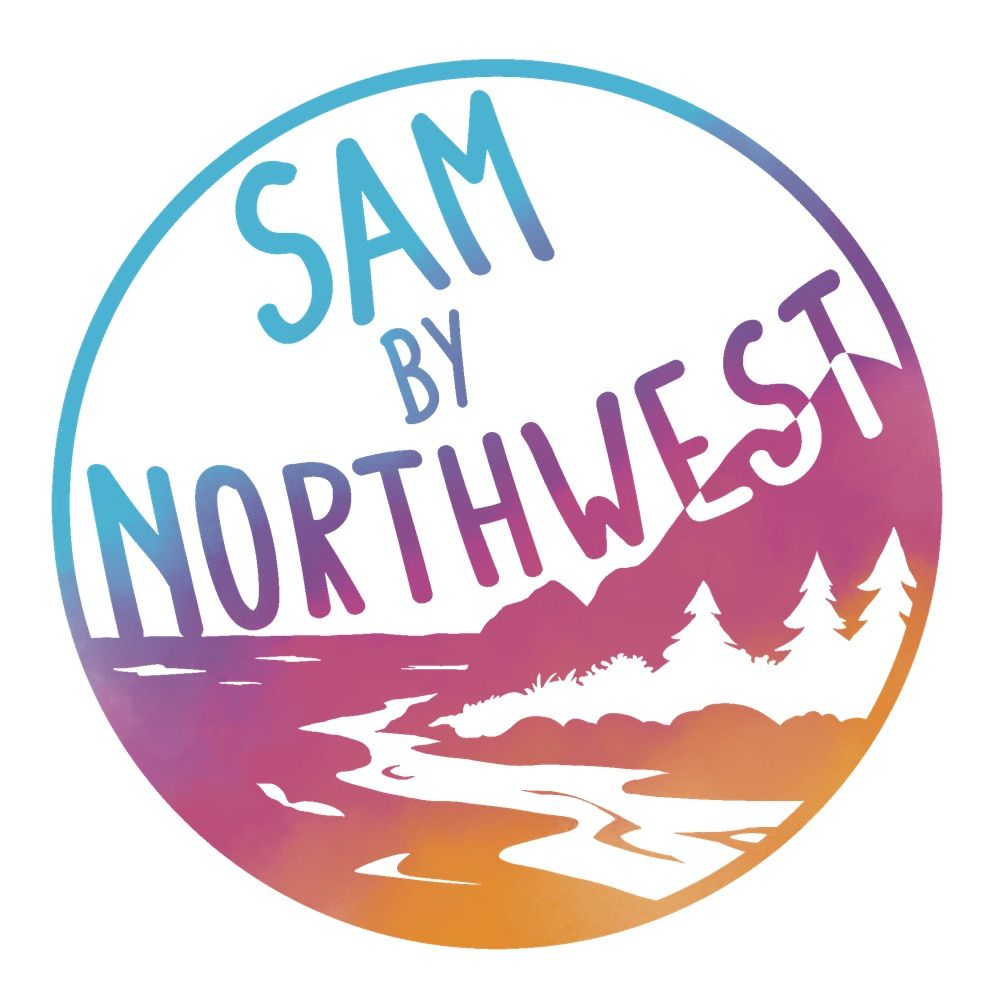 Sam