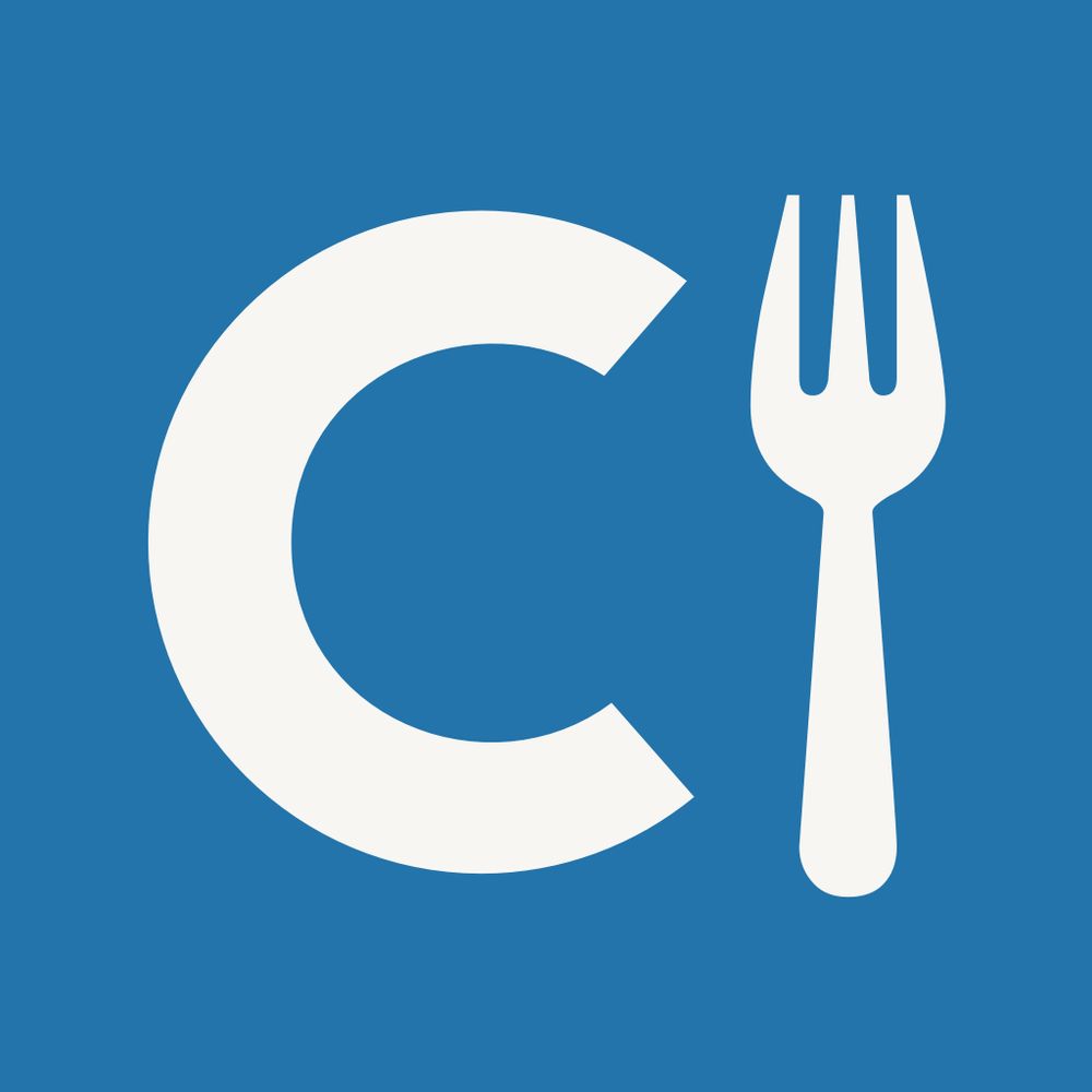 CIBUS
