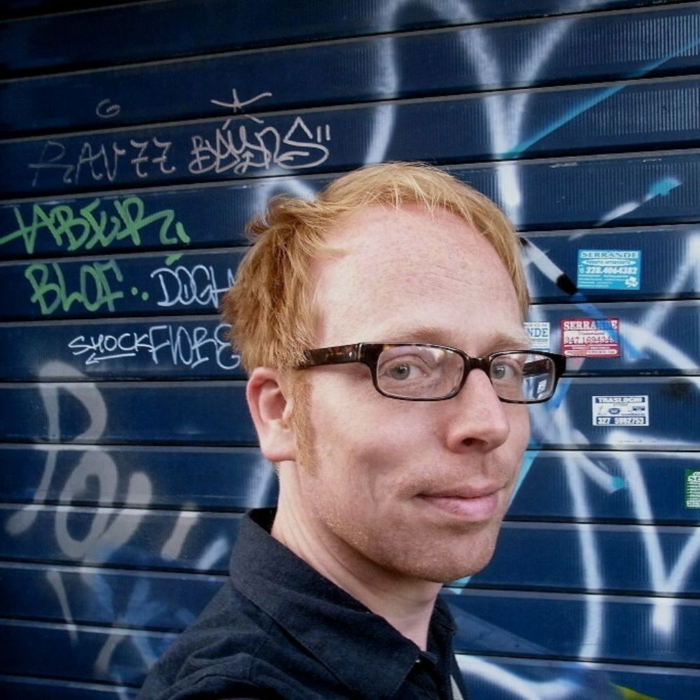 jakob_borg
