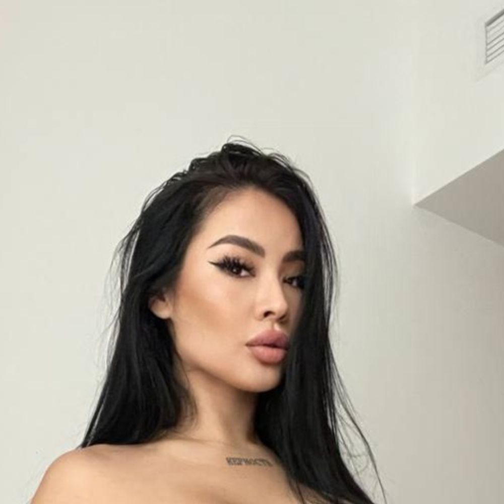 bonitamena
