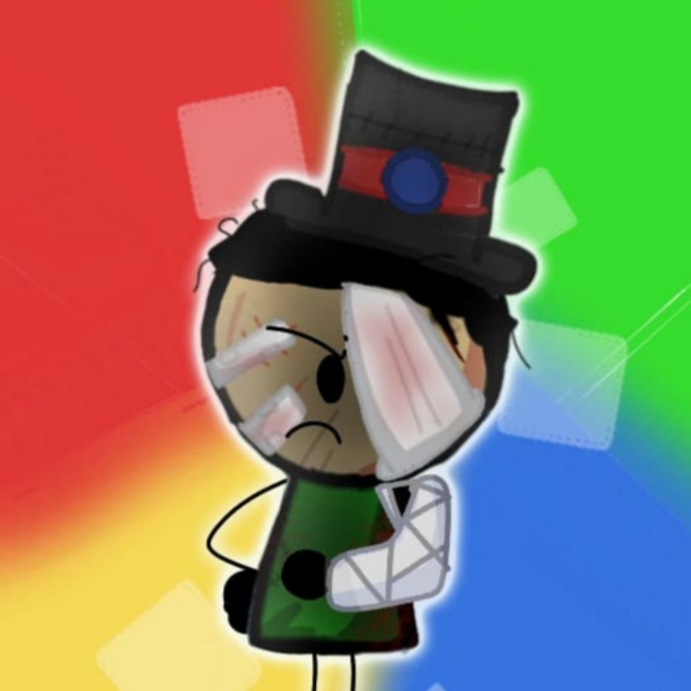 CamiloG Animations