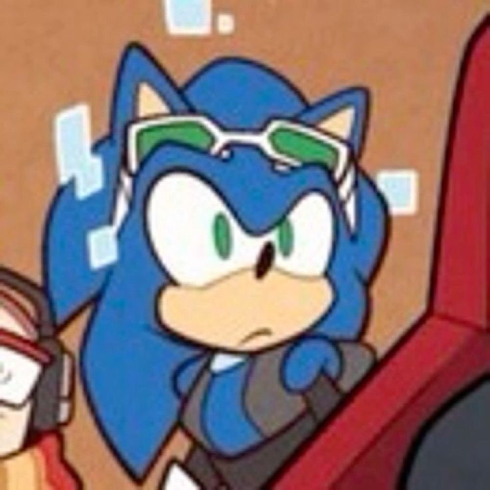 💙𝒱ℯ𝓍𝓍💙