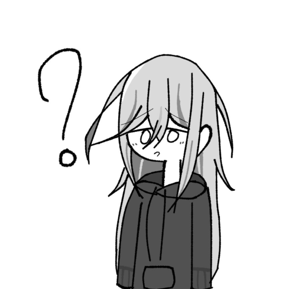 mikoto1215