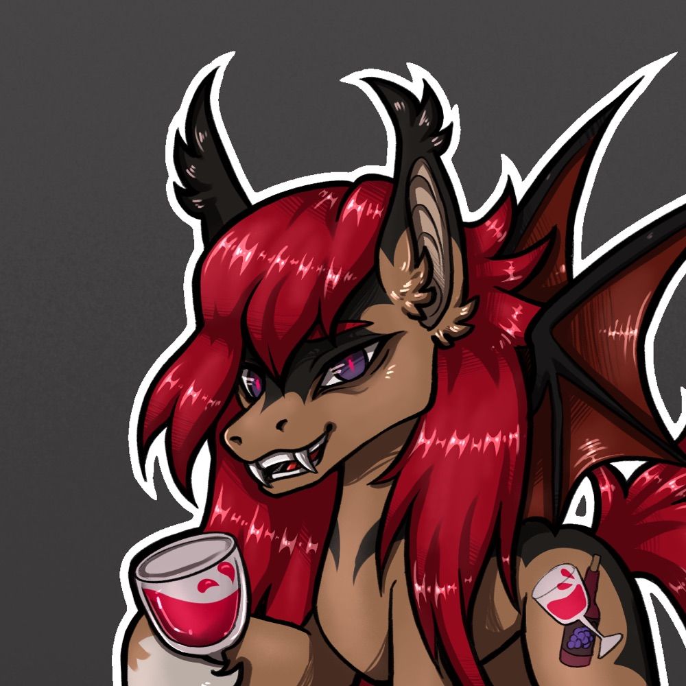 EndRayRei