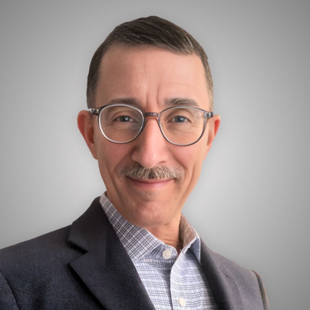 Derek Pollard, PhD