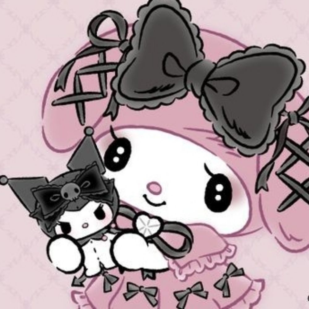 ♡ ベラ ♡
