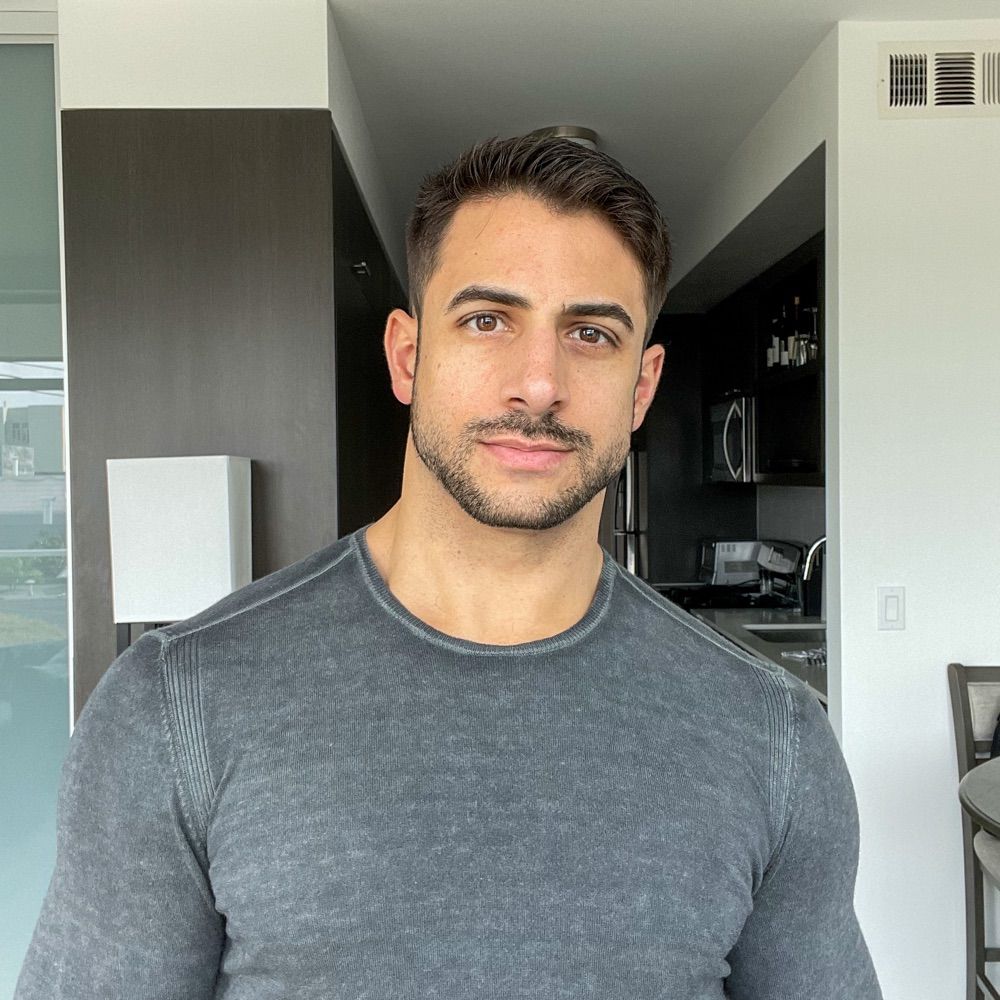 chrisjonmeyer