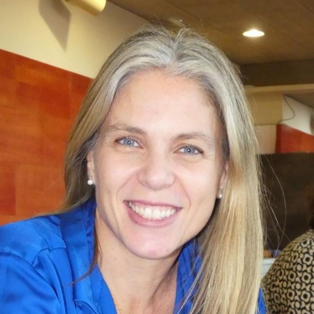 Anna Zarzosa Güell