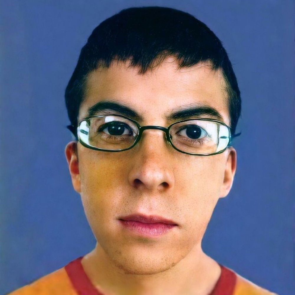 matheus silva