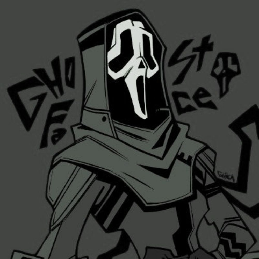 AnInsideJoke