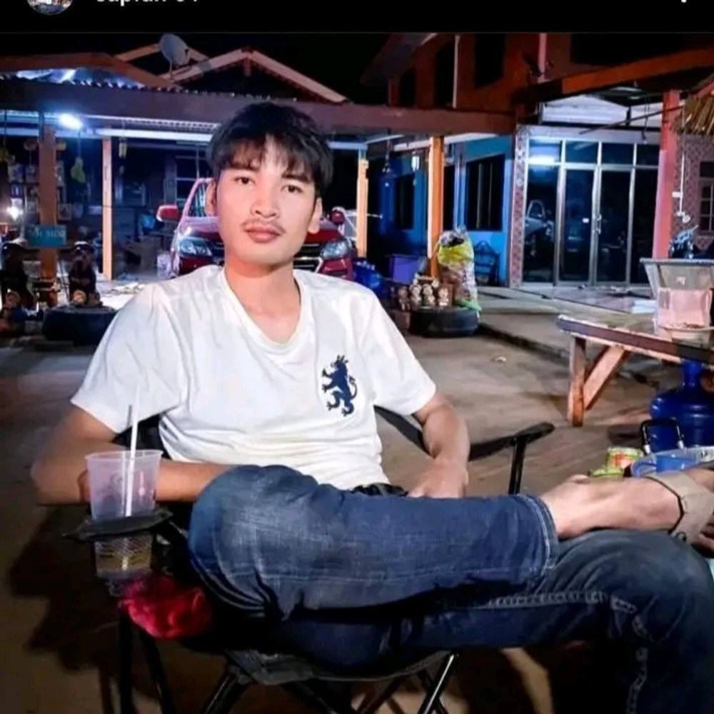 ปาย จั๊ฟพรี่
