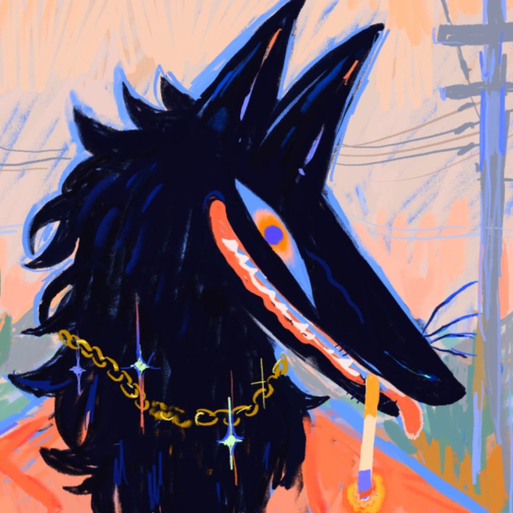 scpkid