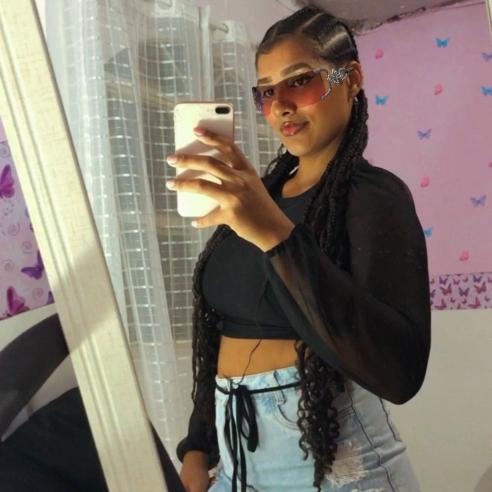 Tay 🦋