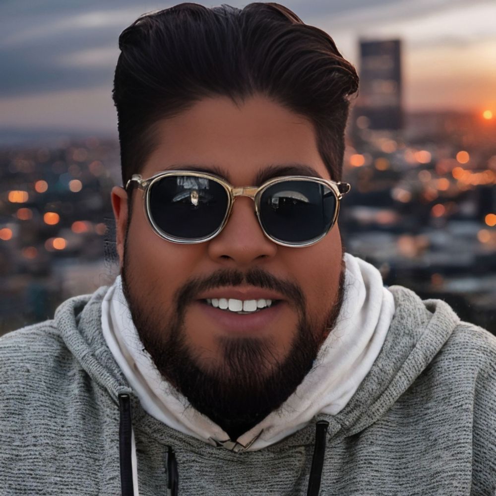 Felix