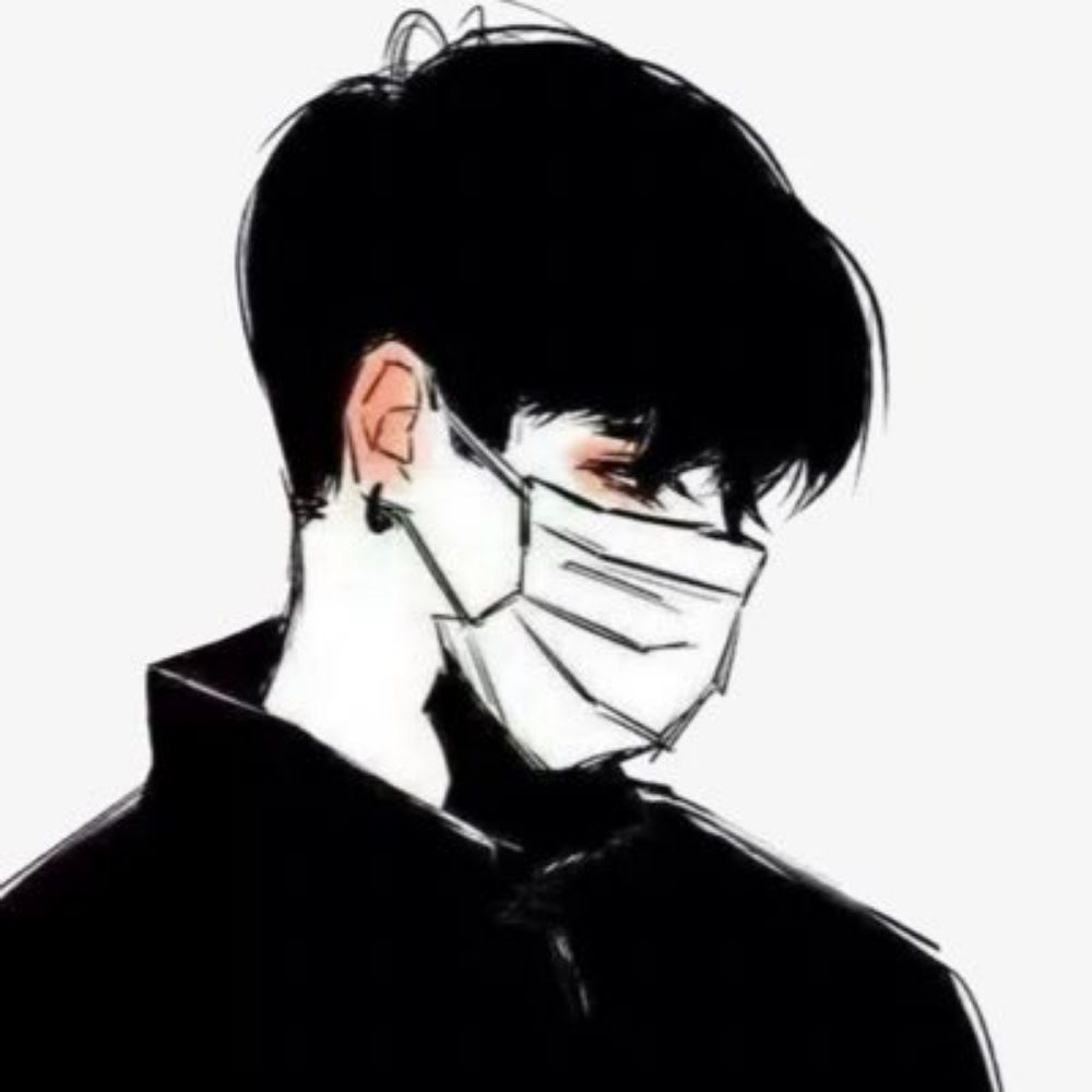 « น้องฟอส 10 ขวบ »
