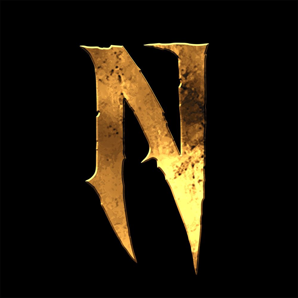 Necrofane
