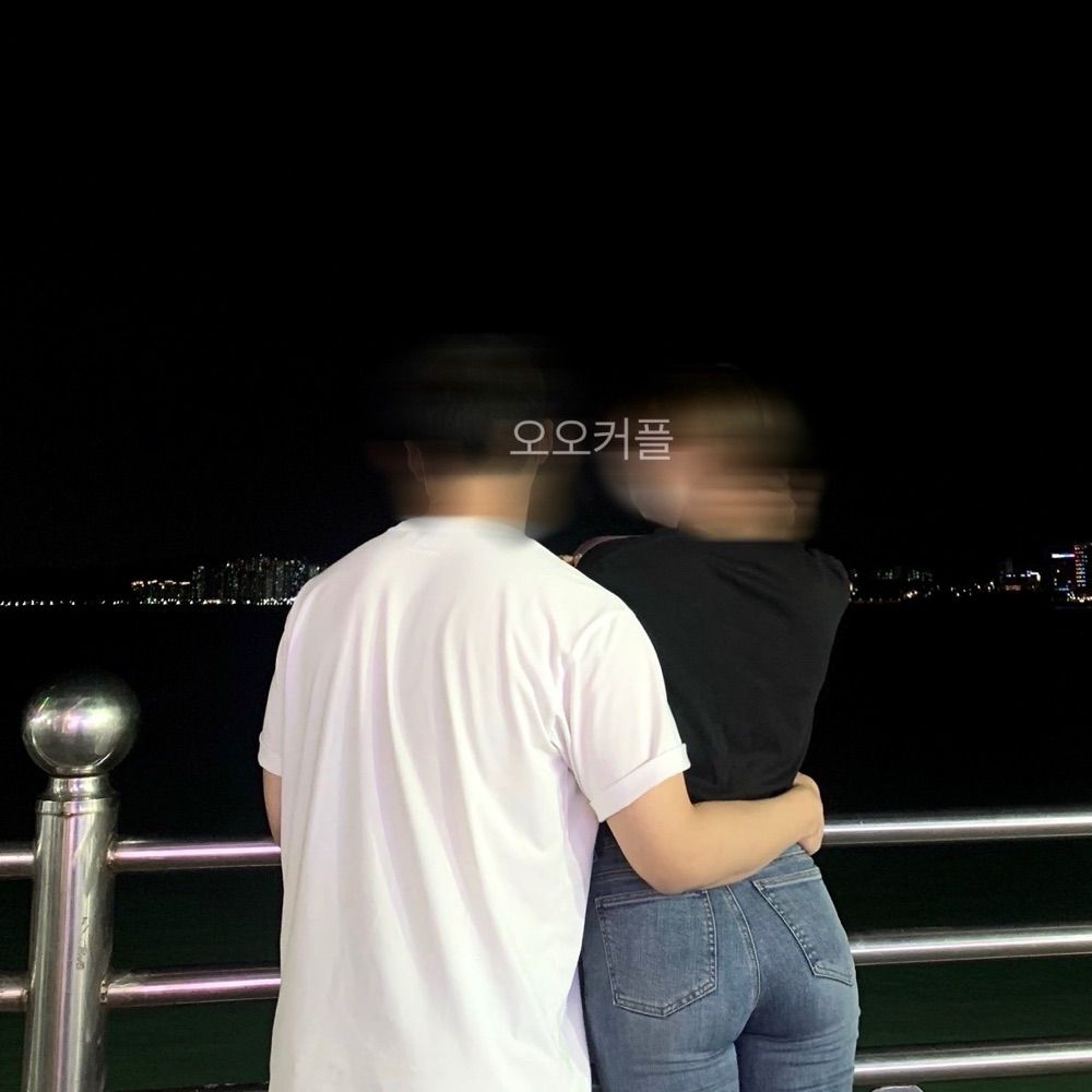 오오커플