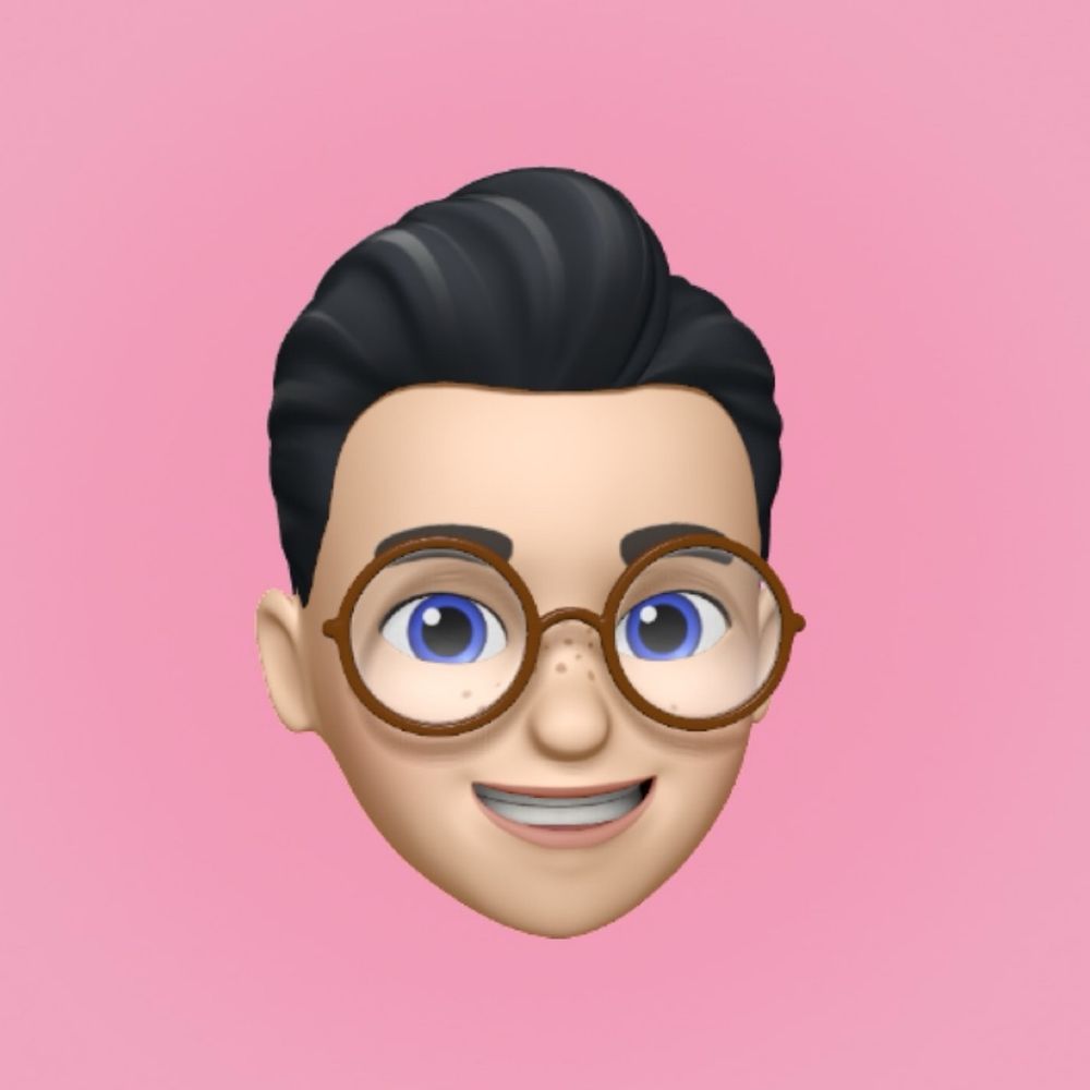 Mitch