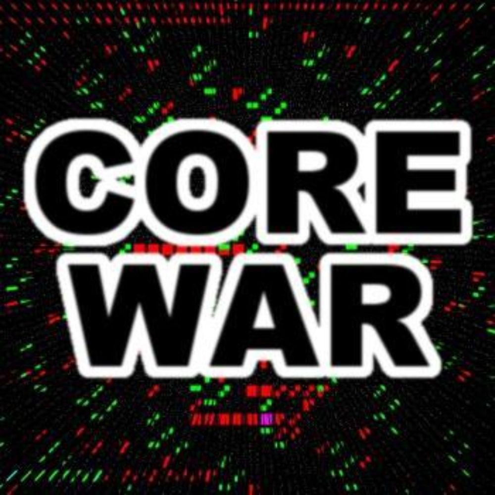 Core War