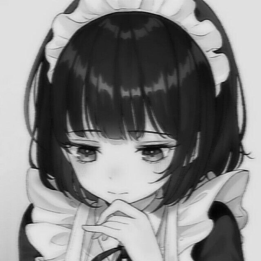 ゆめ