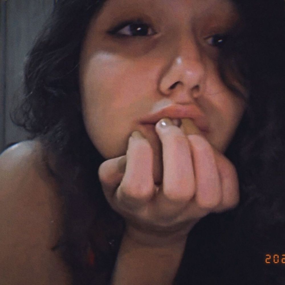 lore