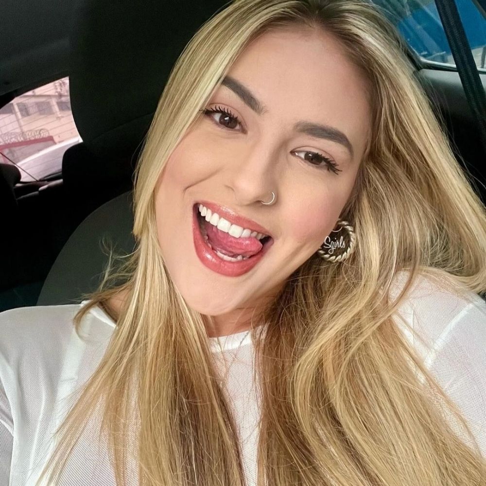 Rafaela 