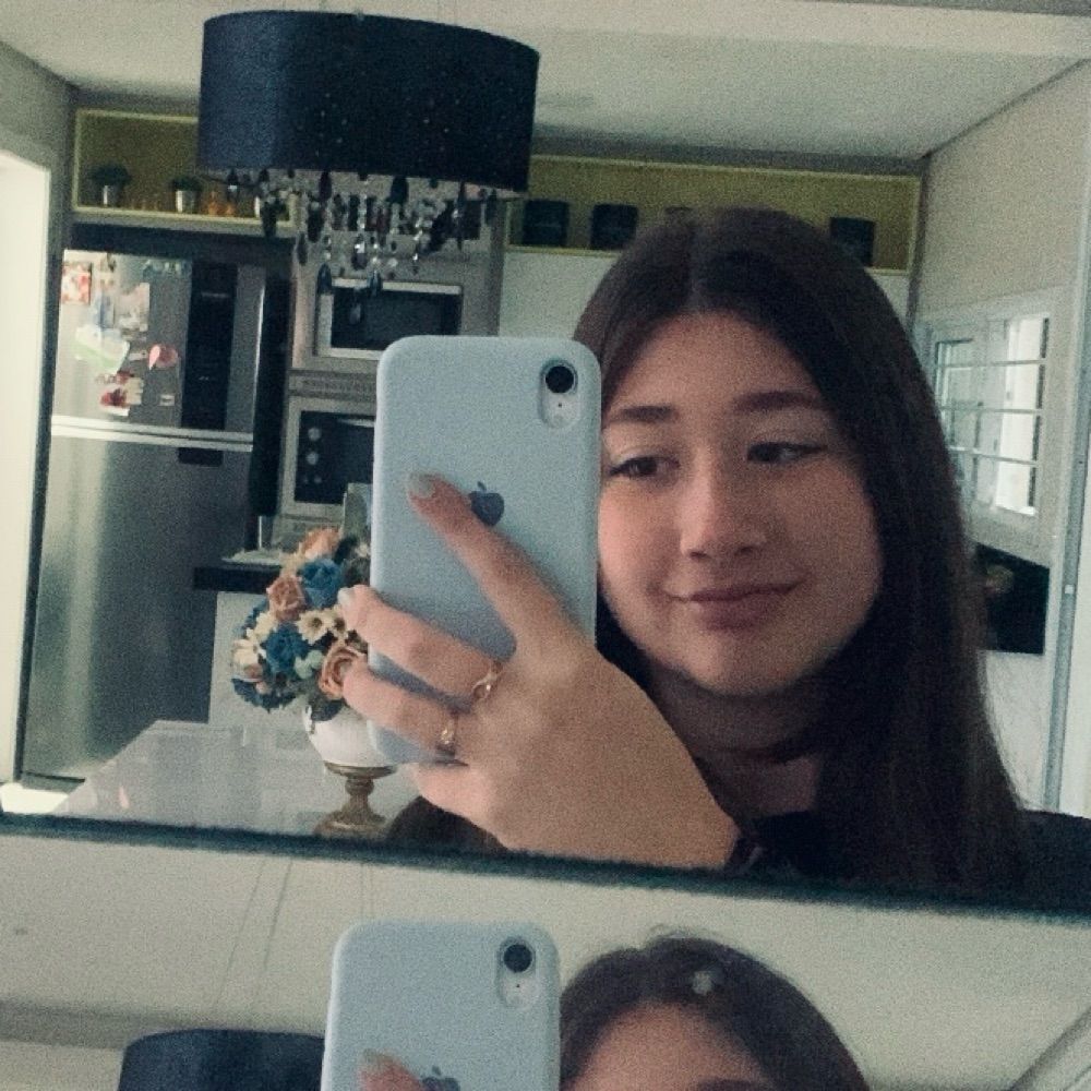 isaa !