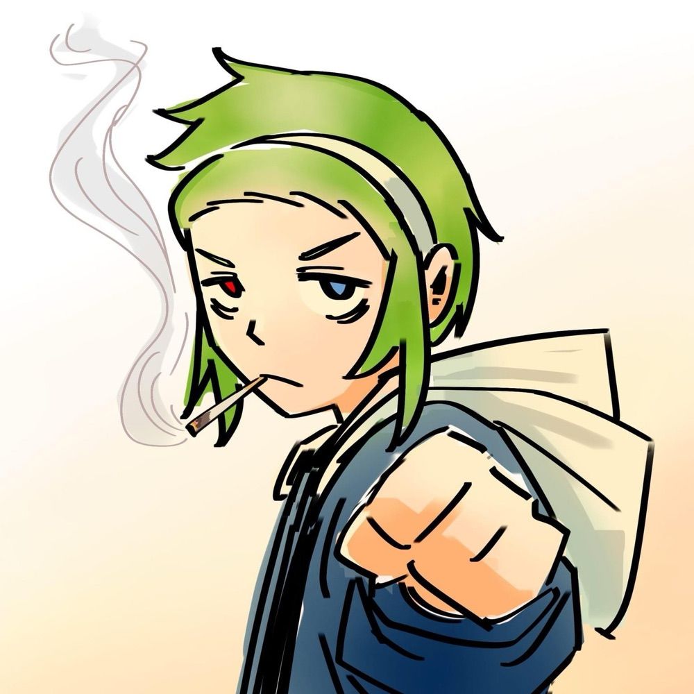 Khomzu