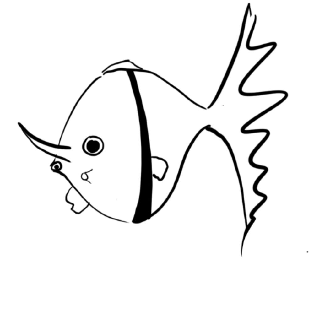 Air
