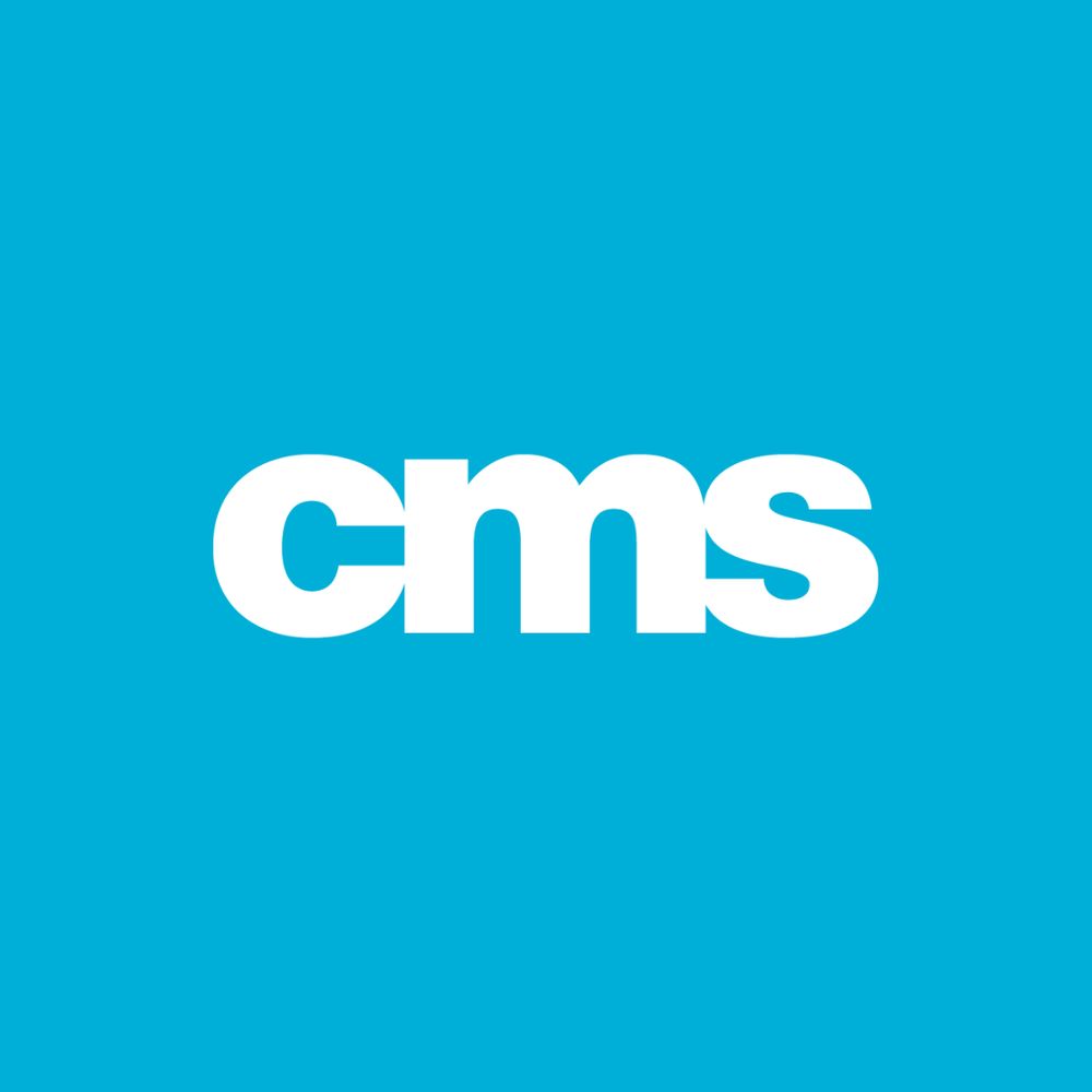 Charlotte-Mecklenburg Schools