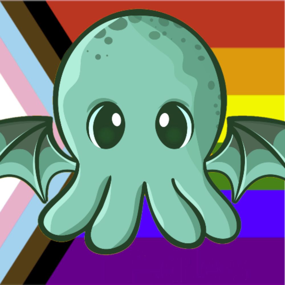 Cthulhu