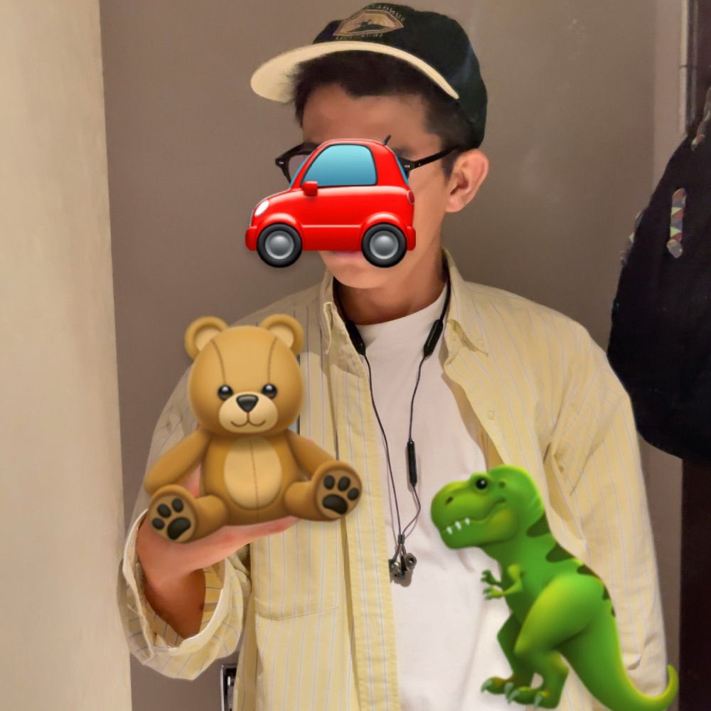 lilIsac