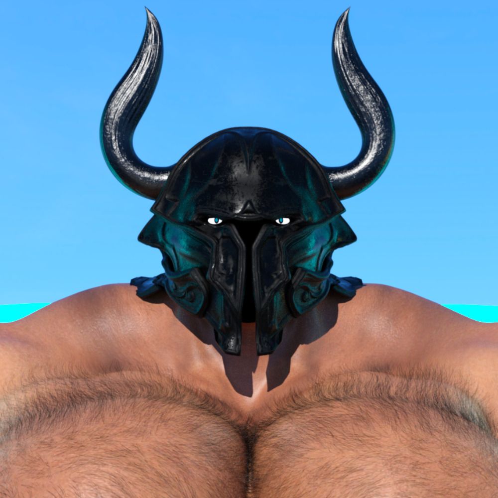 Agrelletto