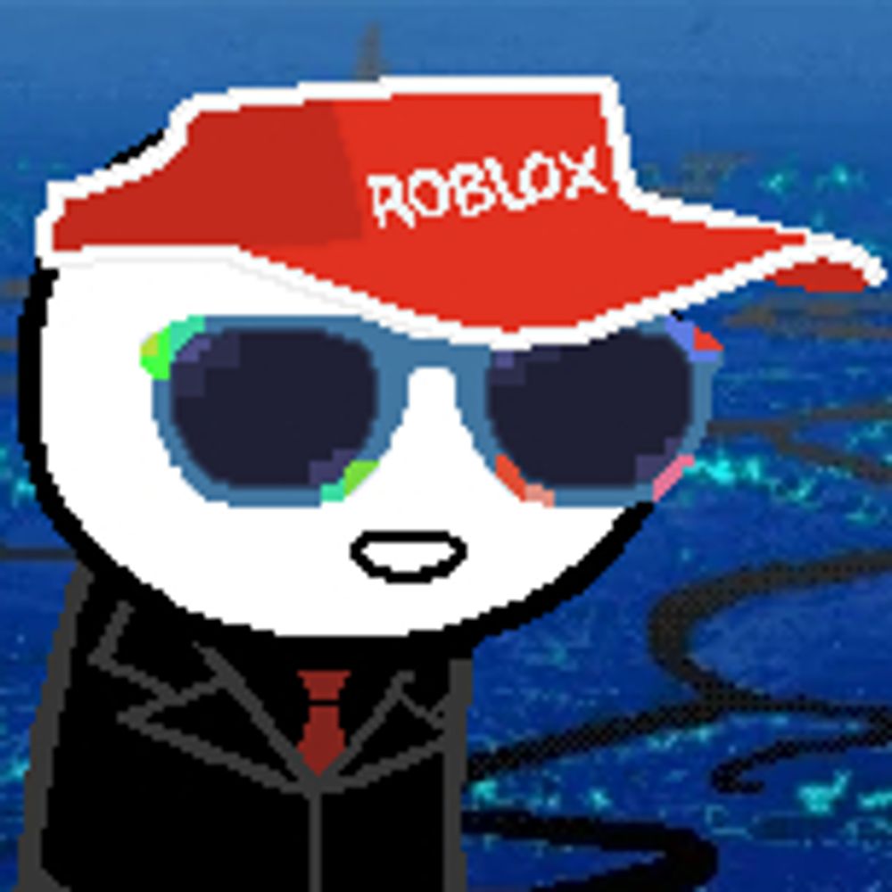 mikey555