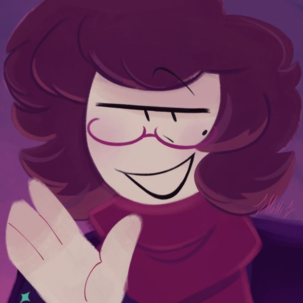 ✦VALLI✦