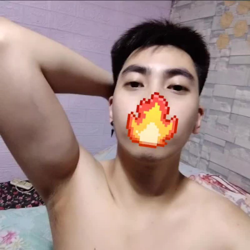 Vincent Yu