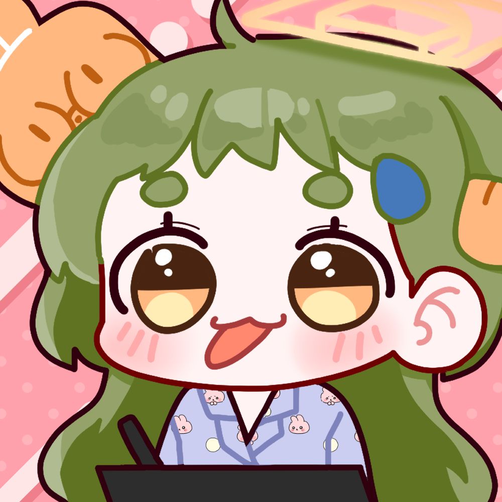 안이로