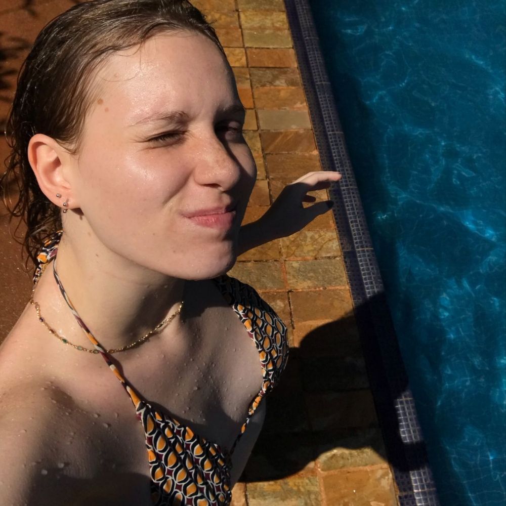 totoria pt2 