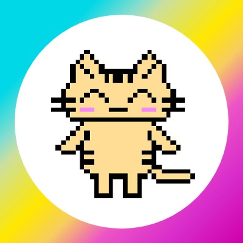 猫飼