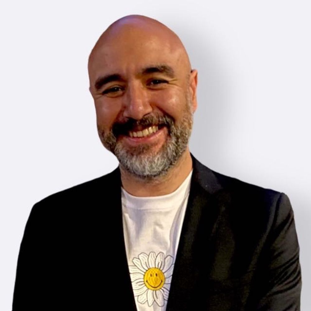 Osman Tok