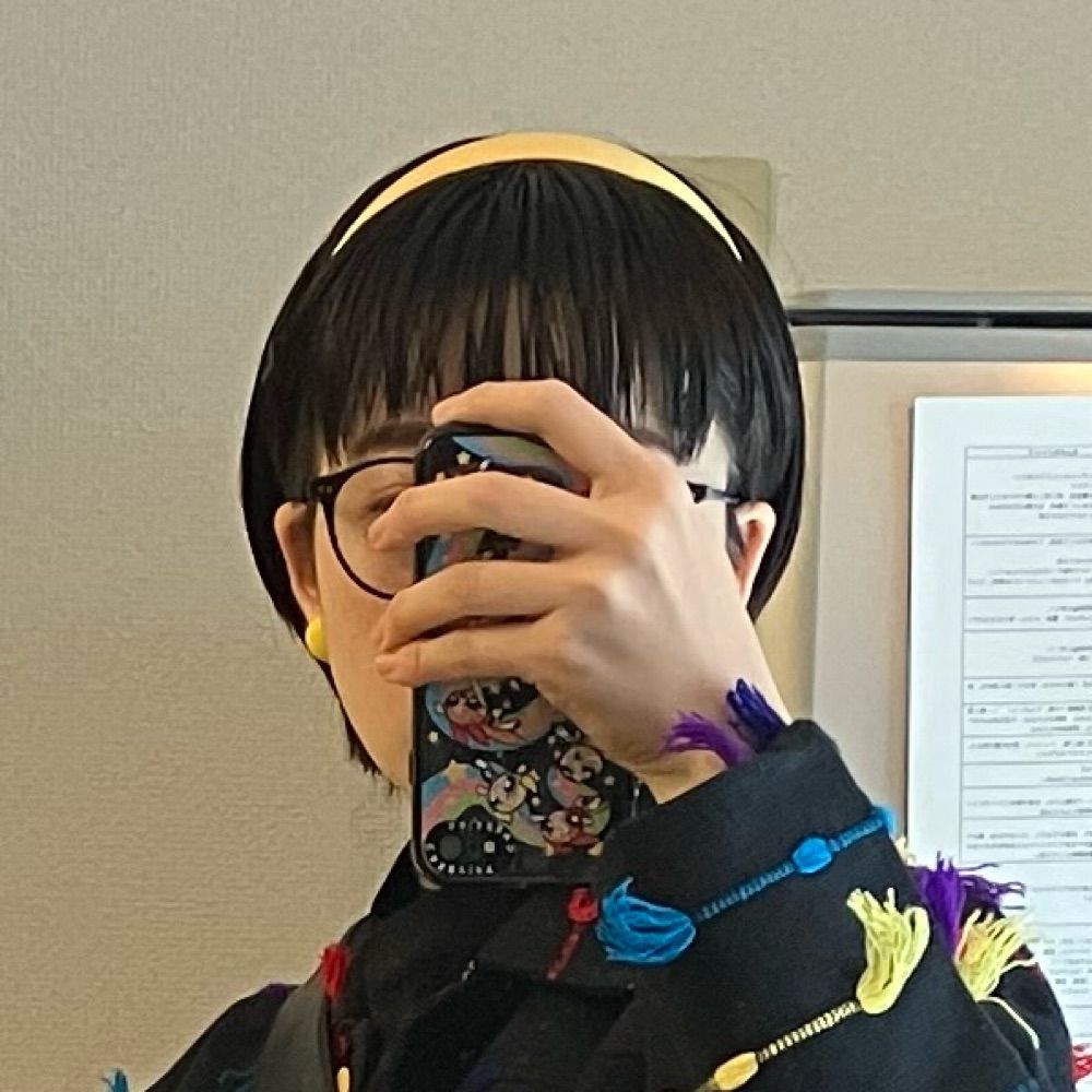風待 葵