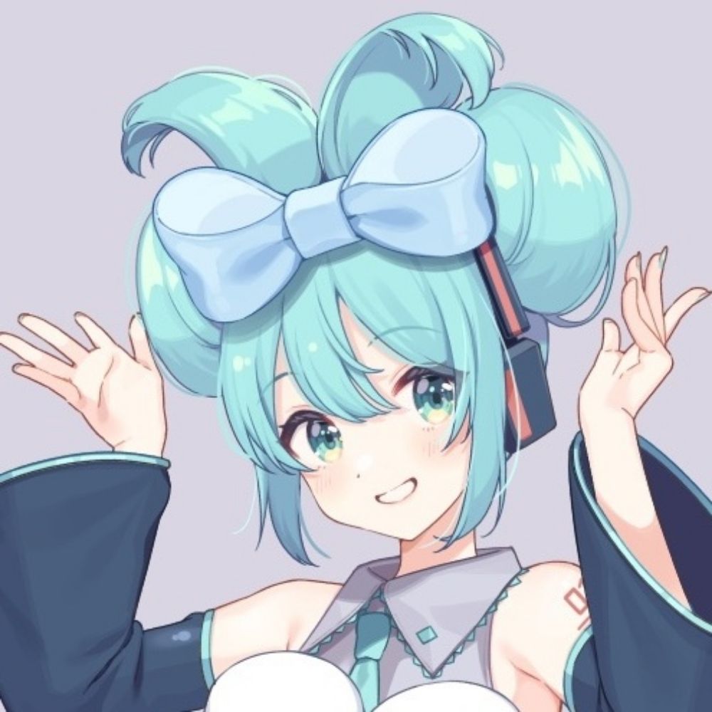 백단향