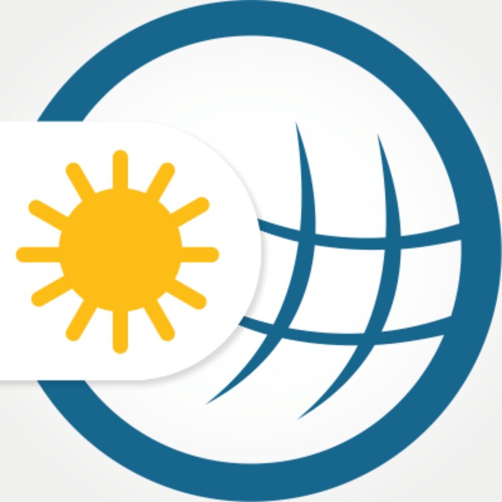 WetterOnline