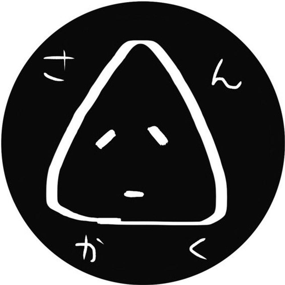△リリー△