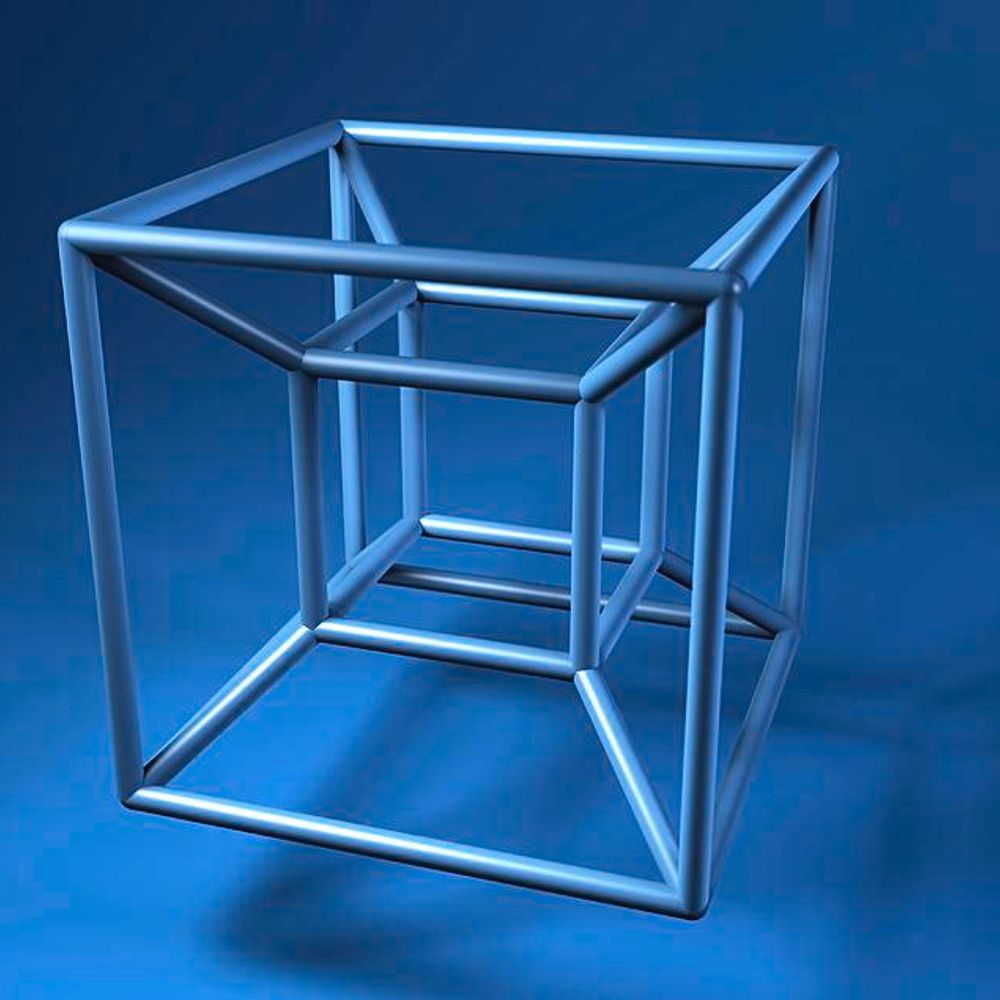 autistichypercube.bsky.social profile picture