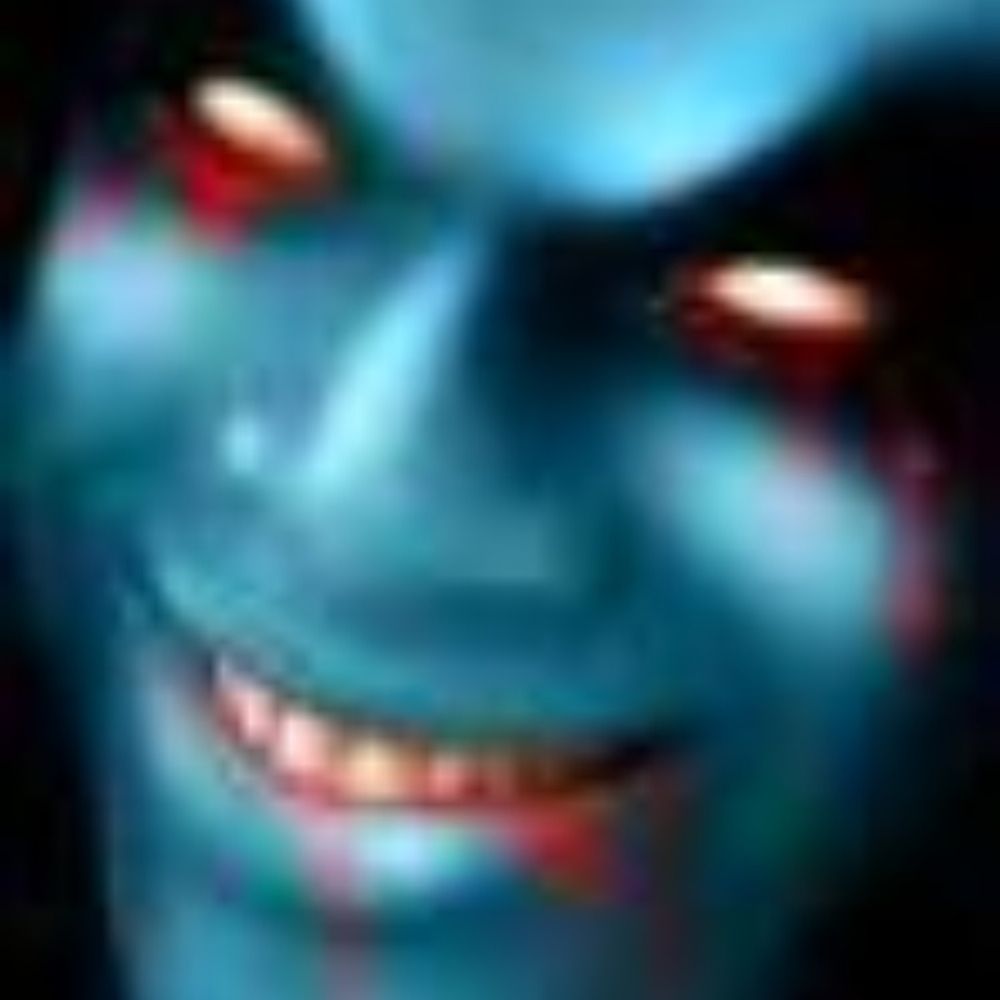 robhullah.bsky.social profile picture